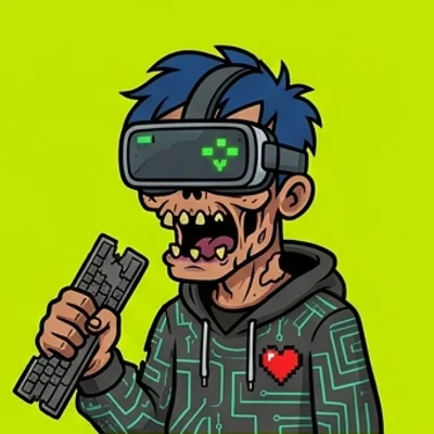 Techie — Ping Spike